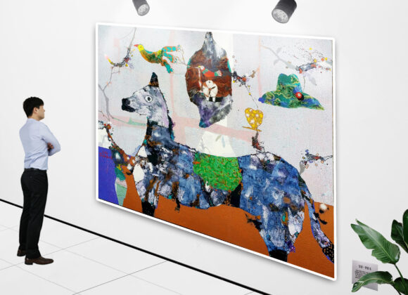 KakaoTalk_Photo_2021-10-30-22-28-14-2