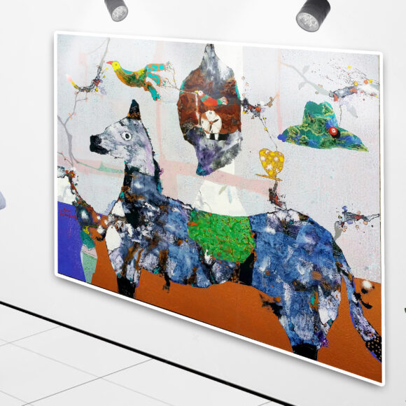 KakaoTalk_Photo_2021-10-30-22-28-14-2