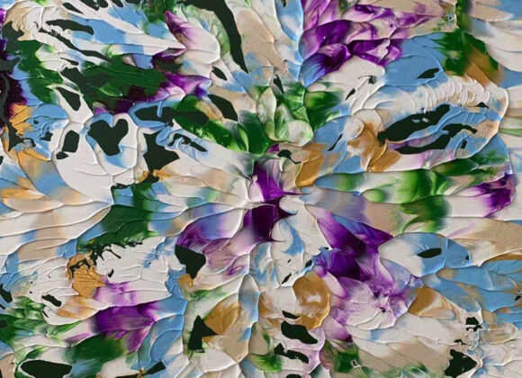 artist_장츠징