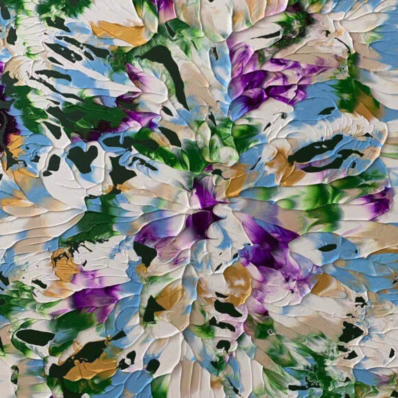 artist_장츠징