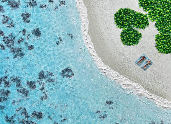 Elizabeth Langreiter 엘벳 썸네일