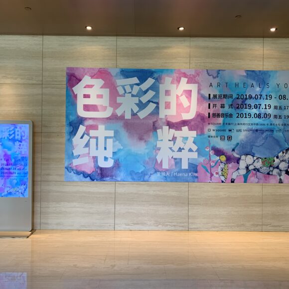 KakaoTalk_20211028_102408791