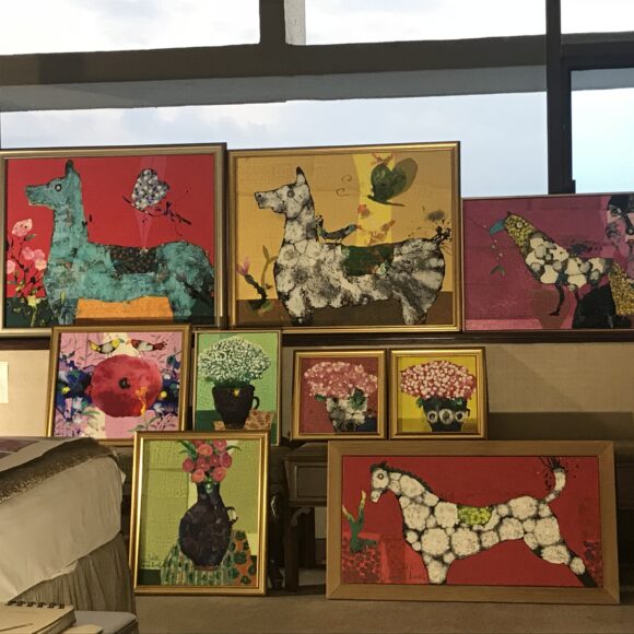 KakaoTalk_20211028_103636709