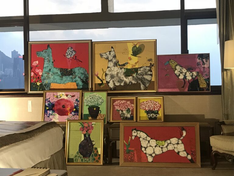 KakaoTalk_20211028_103636709