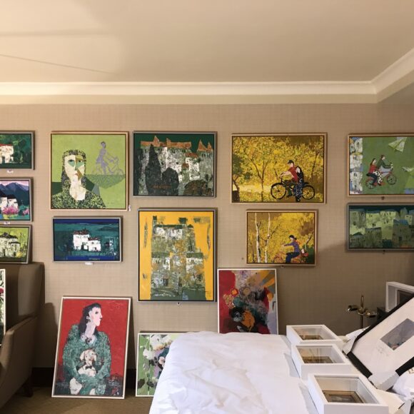 KakaoTalk_20211028_105743248