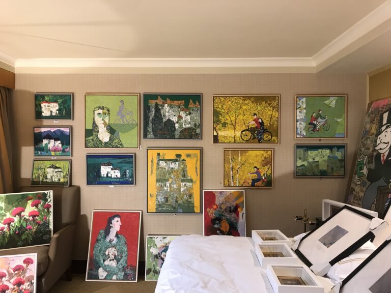 KakaoTalk_20211028_105743248