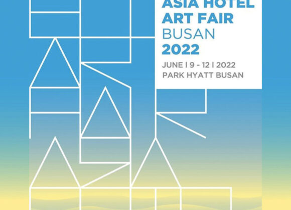 2022 아시아호텔아트페어_01