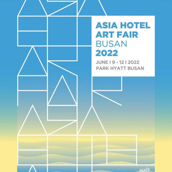 2022 아시아호텔아트페어_01