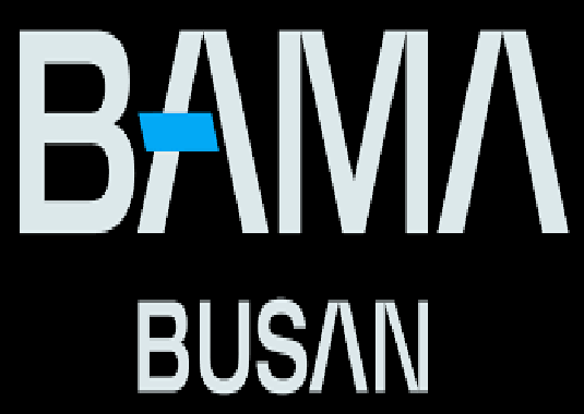 2022 Busan Annual Market of Art 제11회_부산바마_2022_03_편집