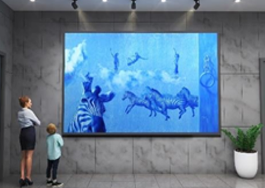 제목 없음-1ㅇㅇㅇㅇ