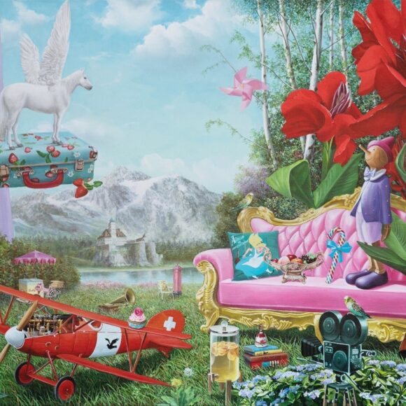 Hwang Jea Sung KakaoTalk_20250204_160302019