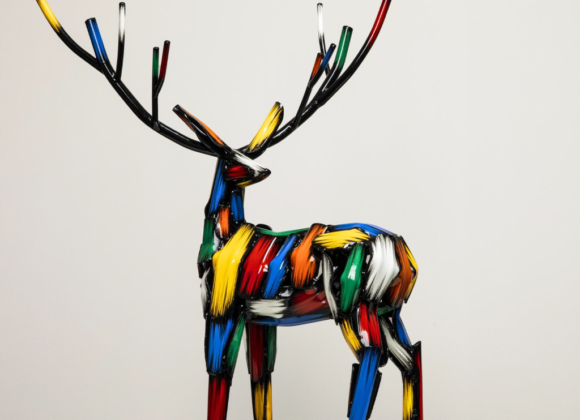 홈페이지 아티스트 썸네일_김우진