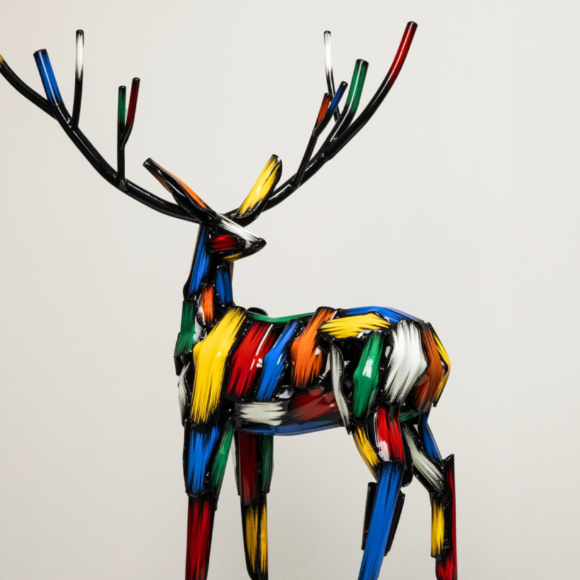 홈페이지 아티스트 썸네일_김우진