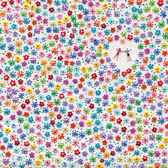 Forever Love – 단 100명에게만 열리는 사랑의 풍경 250713_5