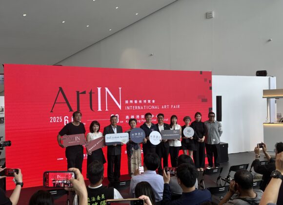 ArtIN - TAIWAN KakaoTalk_Photo_2025-07-05-14-28-20 028