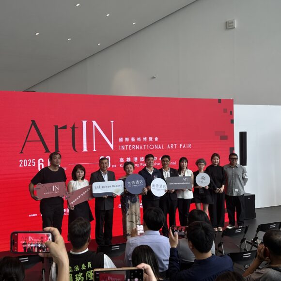 ArtIN - TAIWAN KakaoTalk_Photo_2025-07-05-14-28-20 028