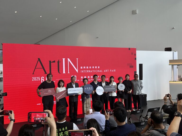 KakaoTalk_Photo_2025-07-05-14-28-20 028