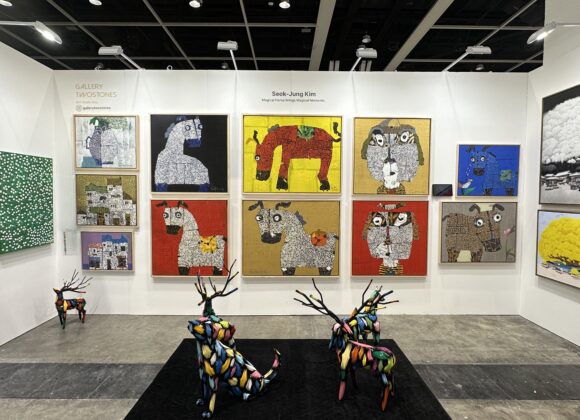 Affordable Art Fair - HONGKONG KakaoTalk_Photo_2025-07-05-14-29-12 001