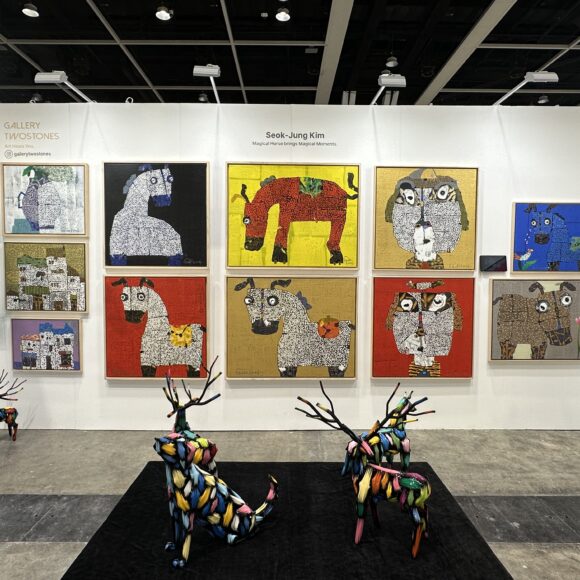 Affordable Art Fair - HONGKONG KakaoTalk_Photo_2025-07-05-14-29-12 001