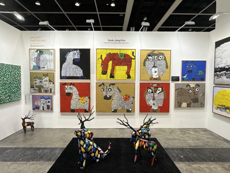 KakaoTalk_Photo_2025-07-05-14-29-12 001