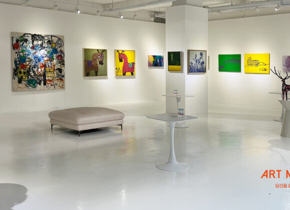 홈페이지_키비주얼_1