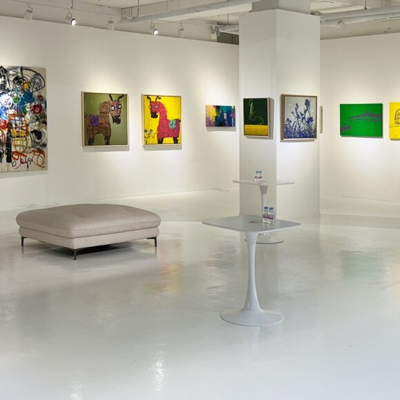 홈페이지_키비주얼_1