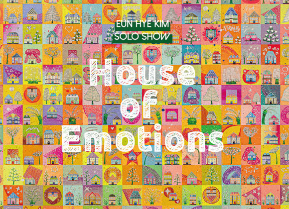 2602_전시_1