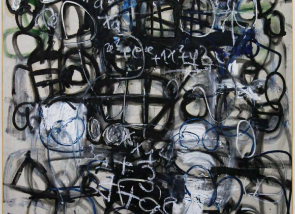 Taher Jaoui Taher Jaoui October 2025 reduced1