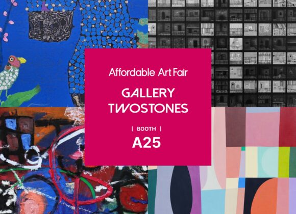 뉴욕페어탬플릿_페이지_01