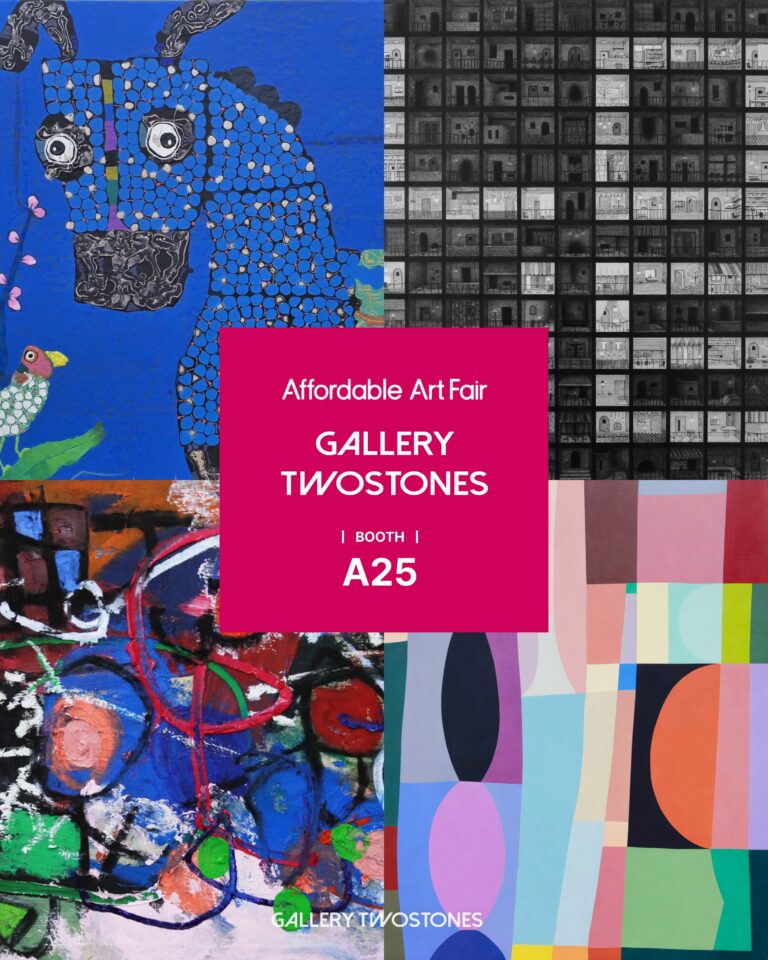 뉴욕페어탬플릿_페이지_01